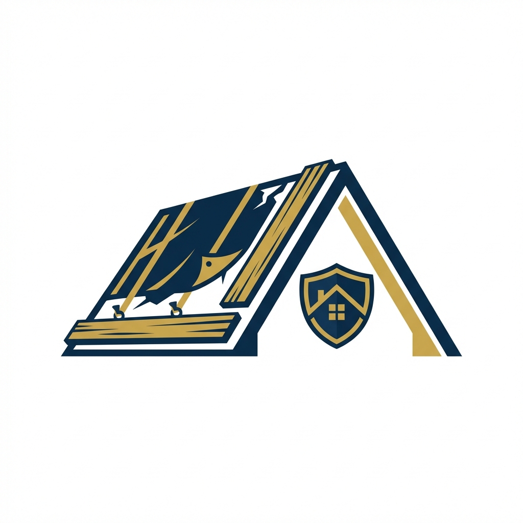 Arkansas River Valley Emergency Tarping